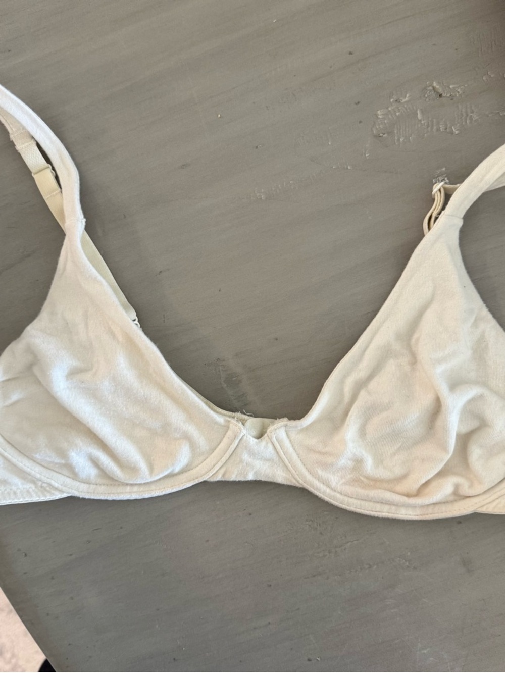 Pansy co bra bundle - Picture 5 of 14